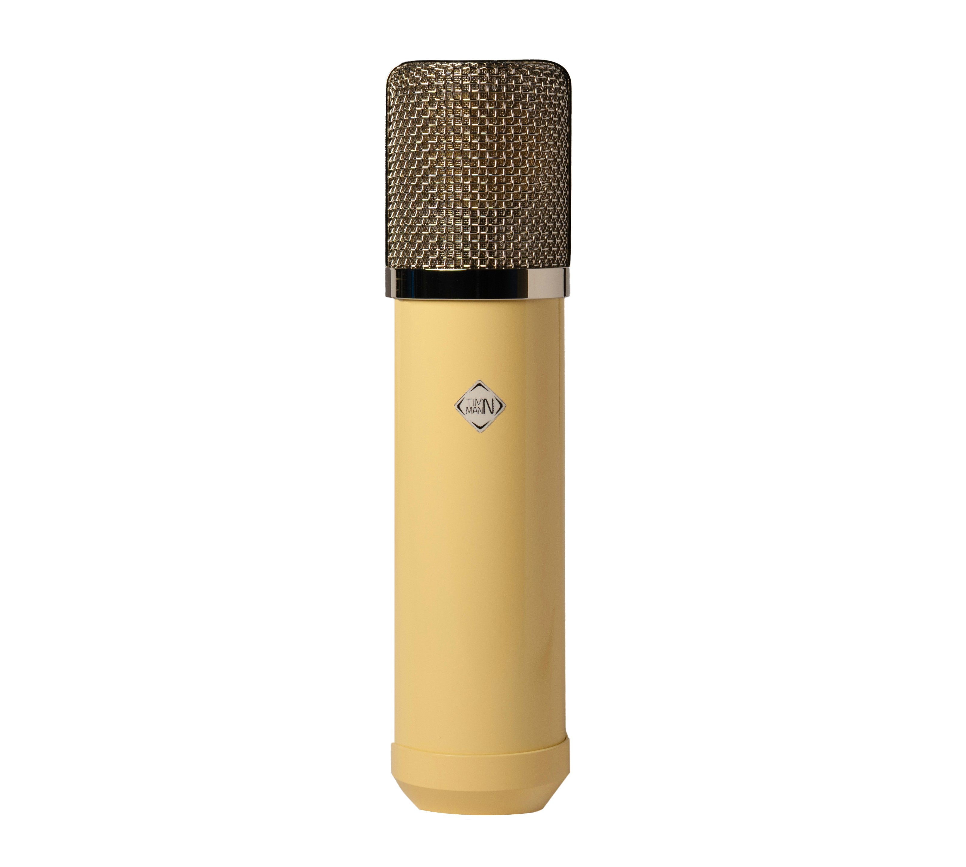 Timmann Elam 251