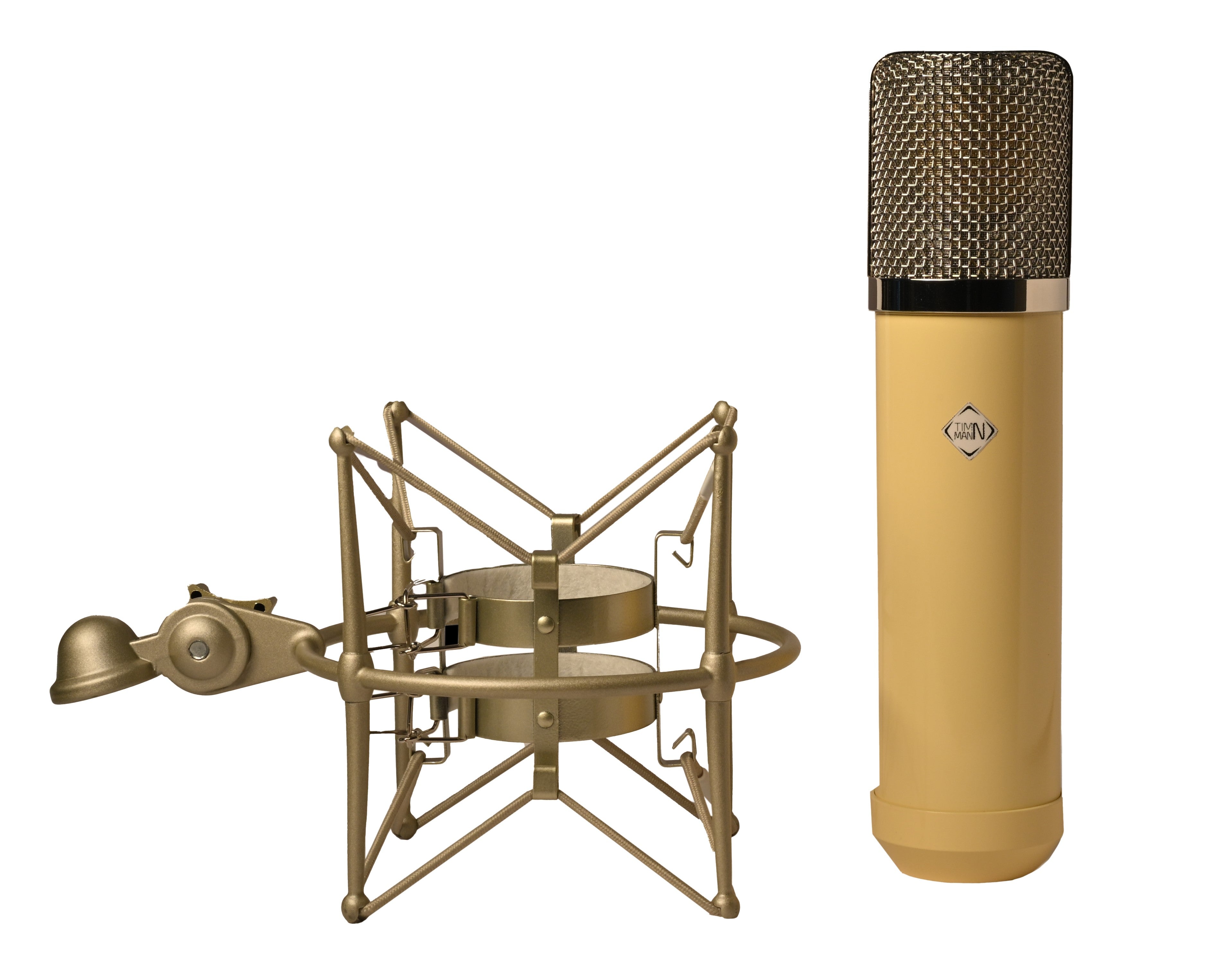 Timmann Elam 251
