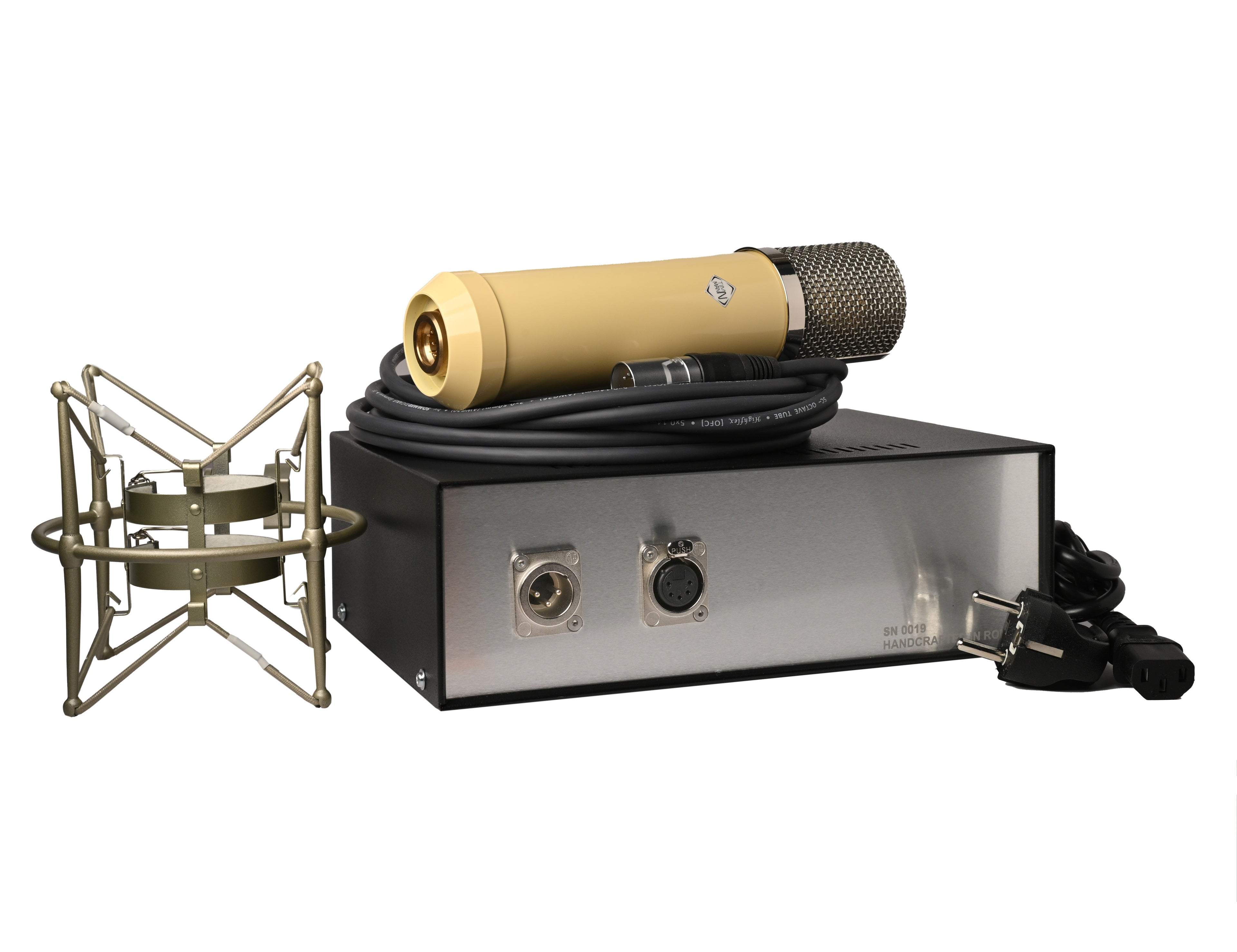 Timmann Elam 251