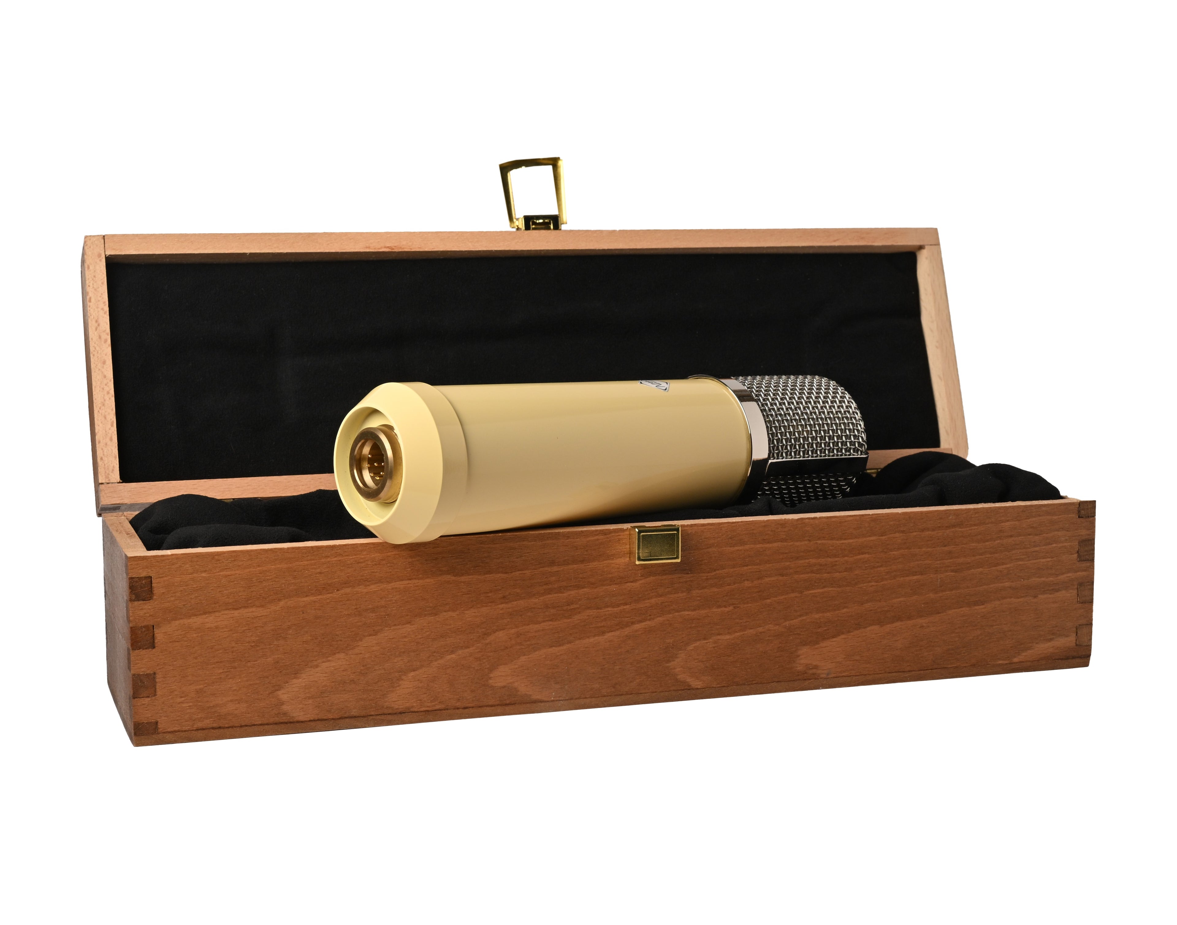 Timmann Elam 251
