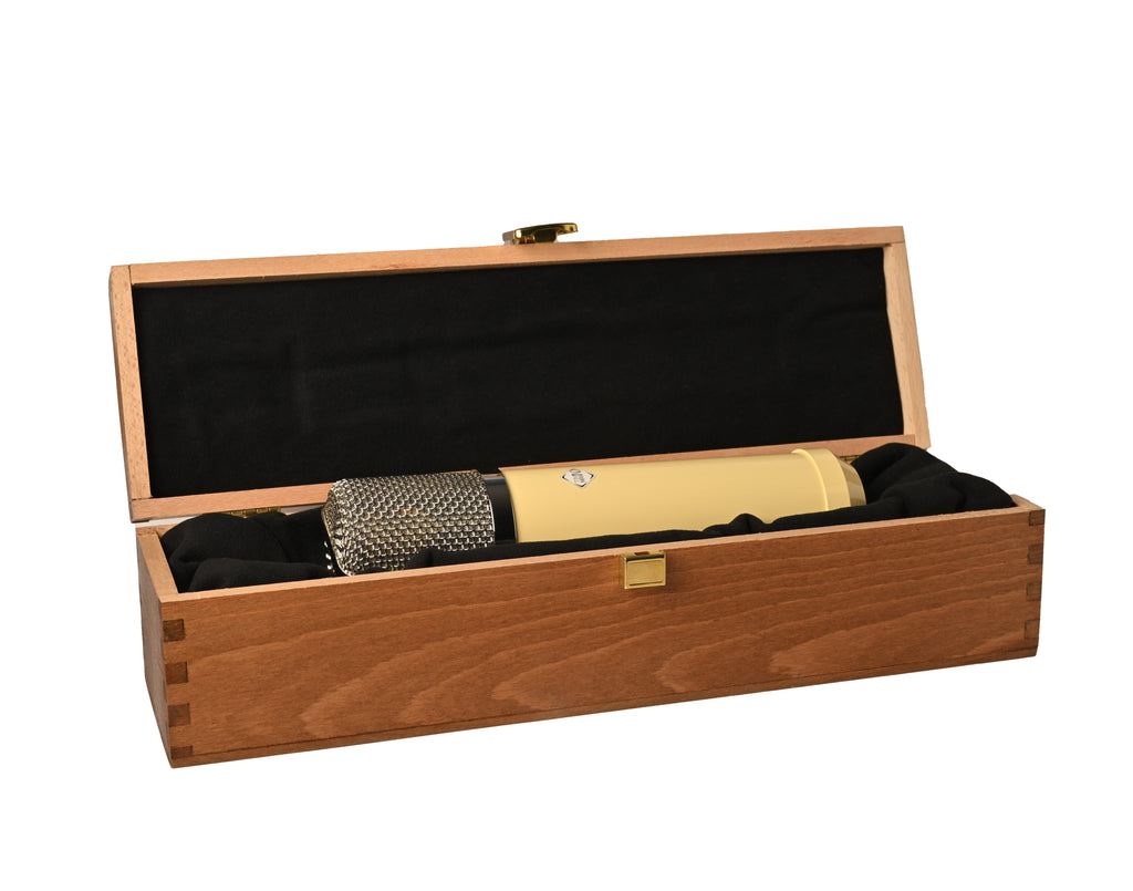 Timmann Elam 251