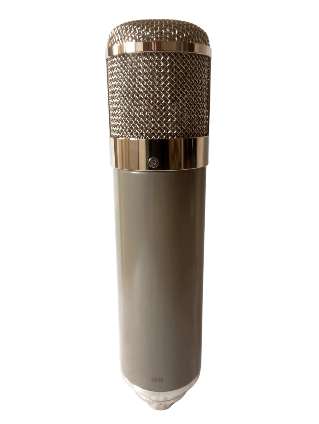 Timmann TU47