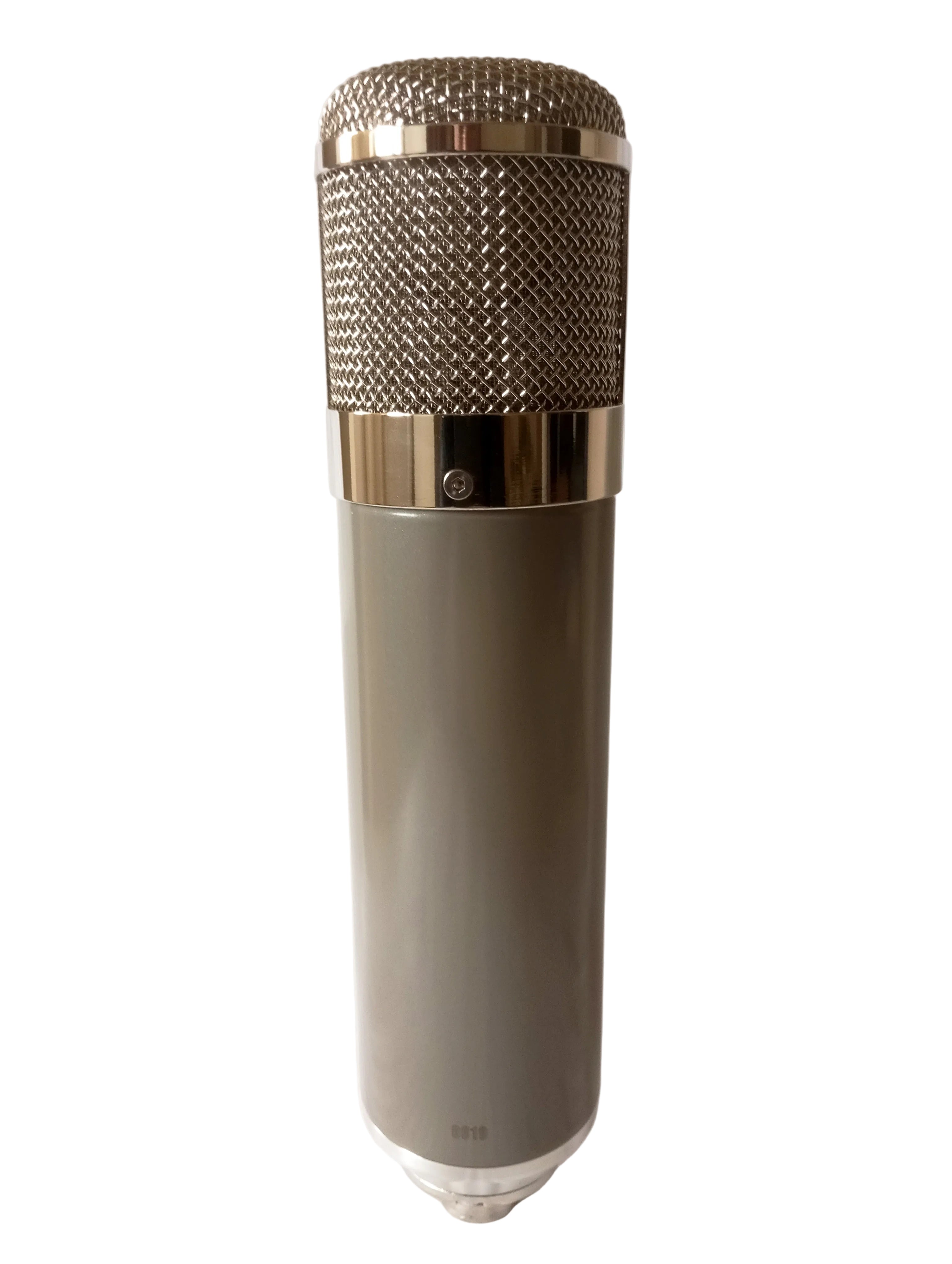 Timmann TU47