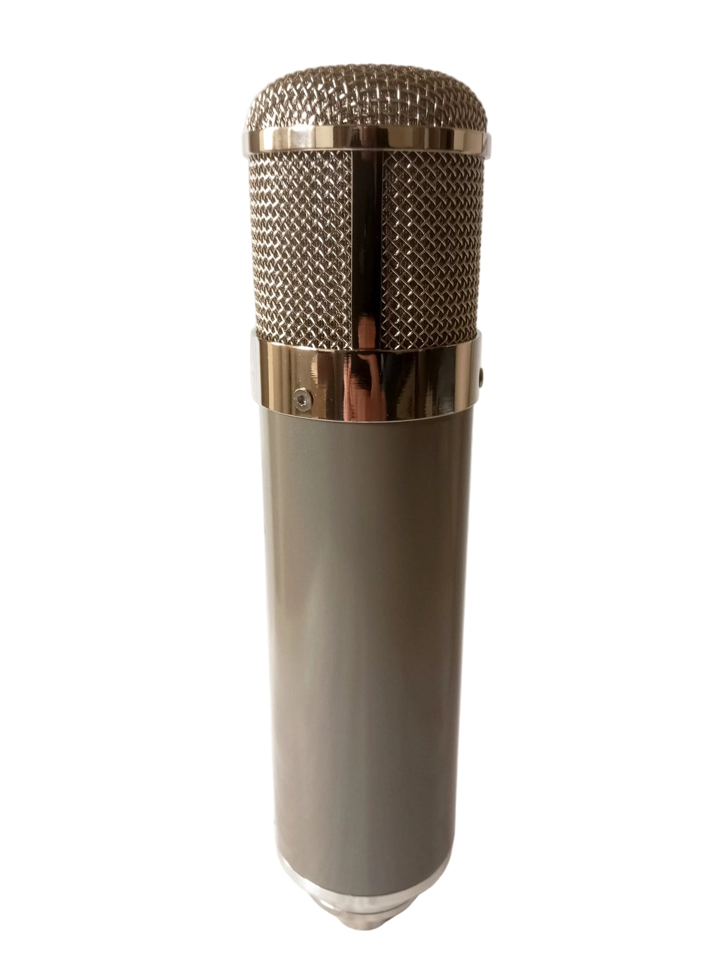 Timmann TU47