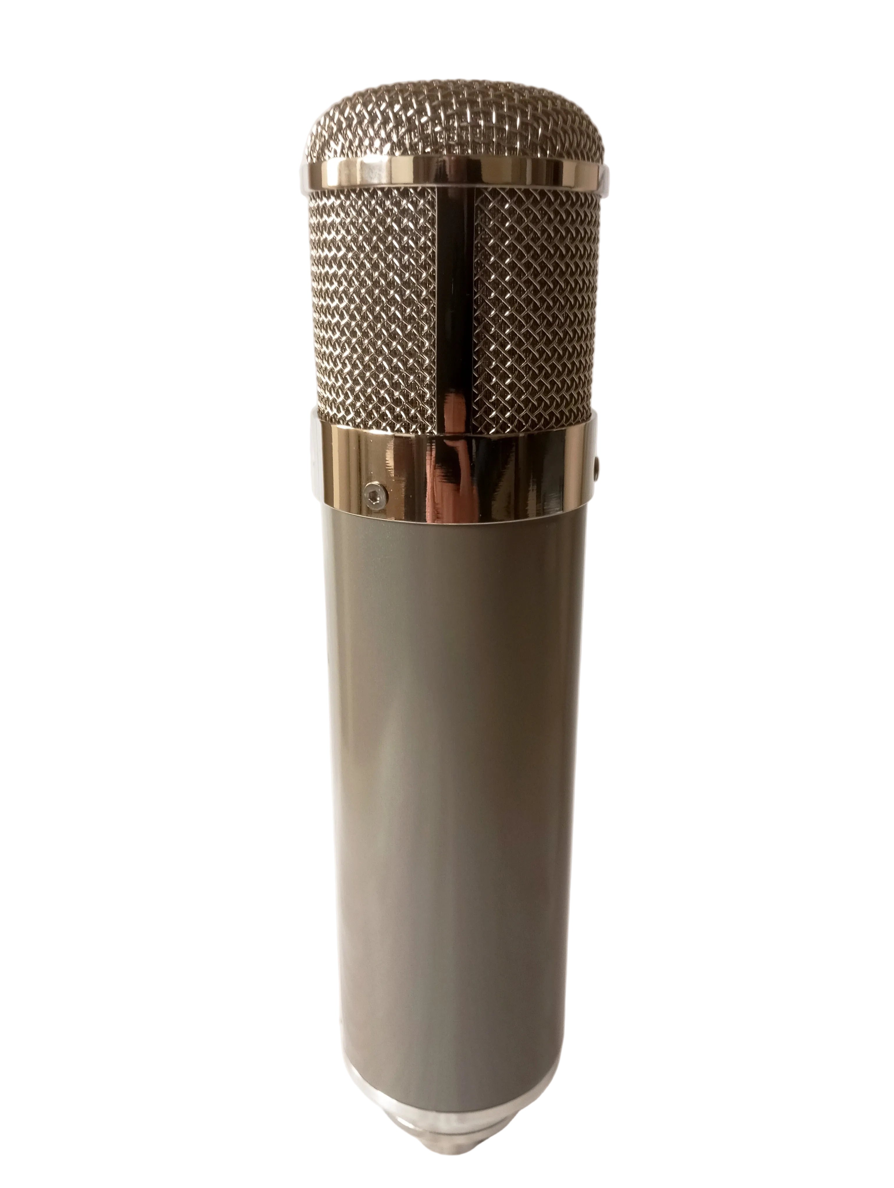 Timmann TU47