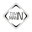Timmann Audio logo